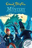 The Mystery Series: The Mystery Of Tally-Ho Cottage