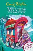 The Mystery Series: The Mystery Of The Missing Man
