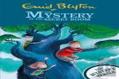 The Mystery Series: The Mystery Of The Secret Room