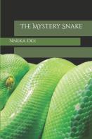 The Mystery Snake
