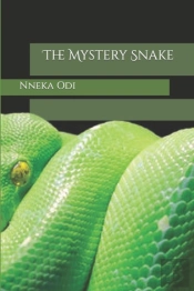 The Mystery Snake