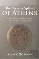 The Mystery Sphere Of Athens