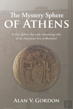 Bertrand.pt - The Mystery Sphere Of Athens