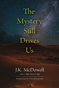 Bertrand.pt - The Mystery Still Drives Us