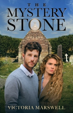 Bertrand.pt - The Mystery Stone