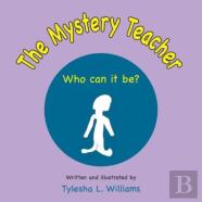 The Mystery Teacher