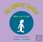 The Mystery Teacher