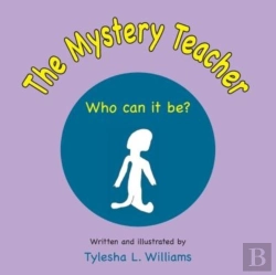 Bertrand.pt - The Mystery Teacher