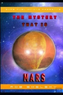Bertrand.pt - The Mystery That Is Mars