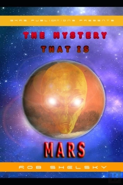 Bertrand.pt - The Mystery That Is Mars