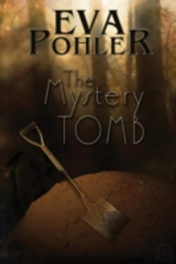 Bertrand.pt - The Mystery Tomb