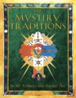 Bertrand.pt - The Mystery Traditions