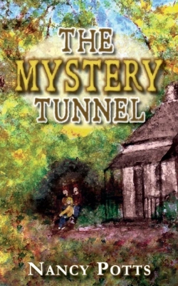 Bertrand.pt - The Mystery Tunnel