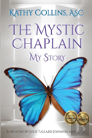 The Mystic Chaplain