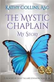The Mystic Chaplain