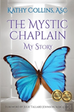 Bertrand.pt - The Mystic Chaplain