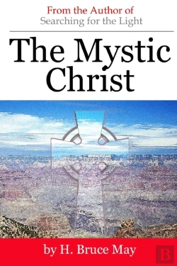 Bertrand.pt - The Mystic Christ