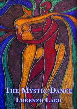 The Mystic Dance