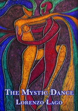 Bertrand.pt - The Mystic Dance