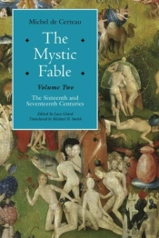 The Mystic Fable, Volume Two