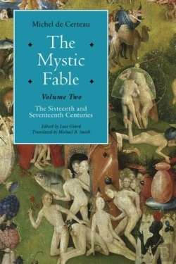 Bertrand.pt - The Mystic Fable, Volume Two