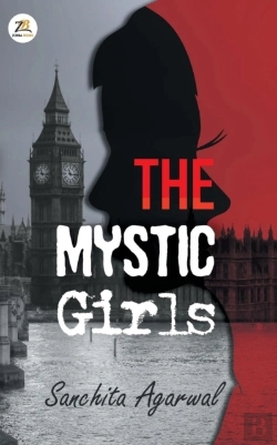 Bertrand.pt - The Mystic Girls