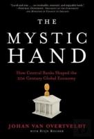 The Mystic Hand
