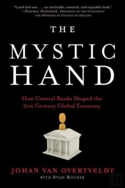 Bertrand.pt - The Mystic Hand