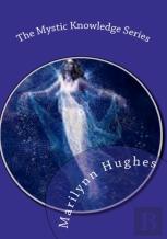 The Mystic Knowledge Series