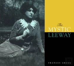 Bertrand.pt - The Mystic Leeway