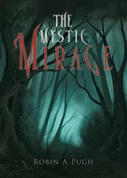 Bertrand.pt - The Mystic Mirage