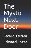 The Mystic Next Door