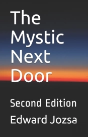 The Mystic Next Door
