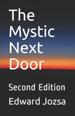 Bertrand.pt - The Mystic Next Door