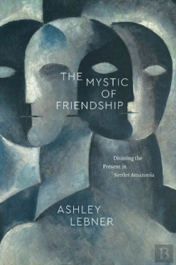 Bertrand.pt - The Mystic Of Friendship