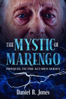 The Mystic Of Marengo