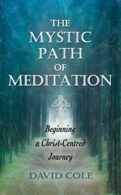 Bertrand.pt - The Mystic Path Of Meditation