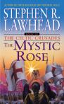 The Mystic Rose