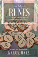 The Mystic Runes