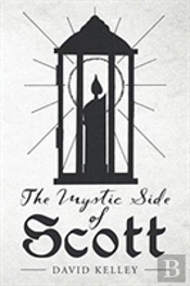 The Mystic Side Of Scott