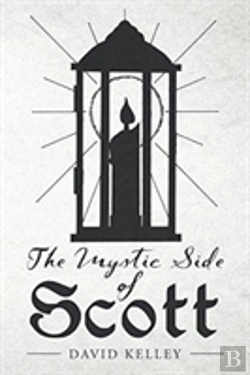 Bertrand.pt - The Mystic Side Of Scott