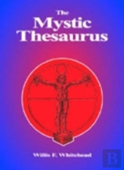 The Mystic Thesaurus