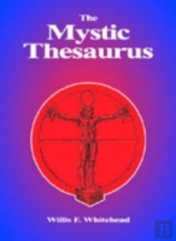 Bertrand.pt - The Mystic Thesaurus