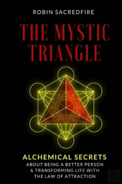 Bertrand.pt - The Mystic Triangle: Alchemical Secrets