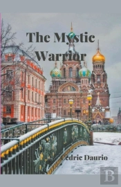 The Mystic Warrior