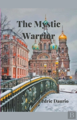Bertrand.pt - The Mystic Warrior