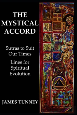 Bertrand.pt - The Mystical Accord: Sutras To Suit Our