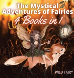 Bertrand.pt - The Mystical Adventures Of Fairies