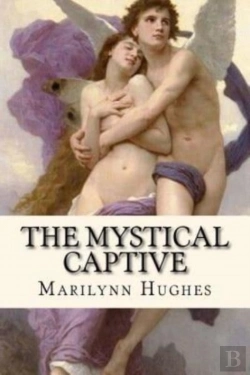 Bertrand.pt - The Mystical Captive