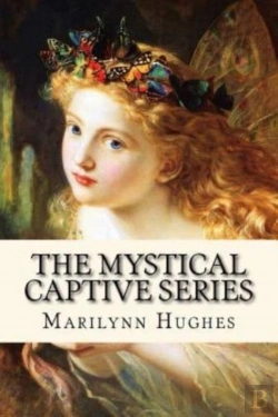 Bertrand.pt - The Mystical Captive Series